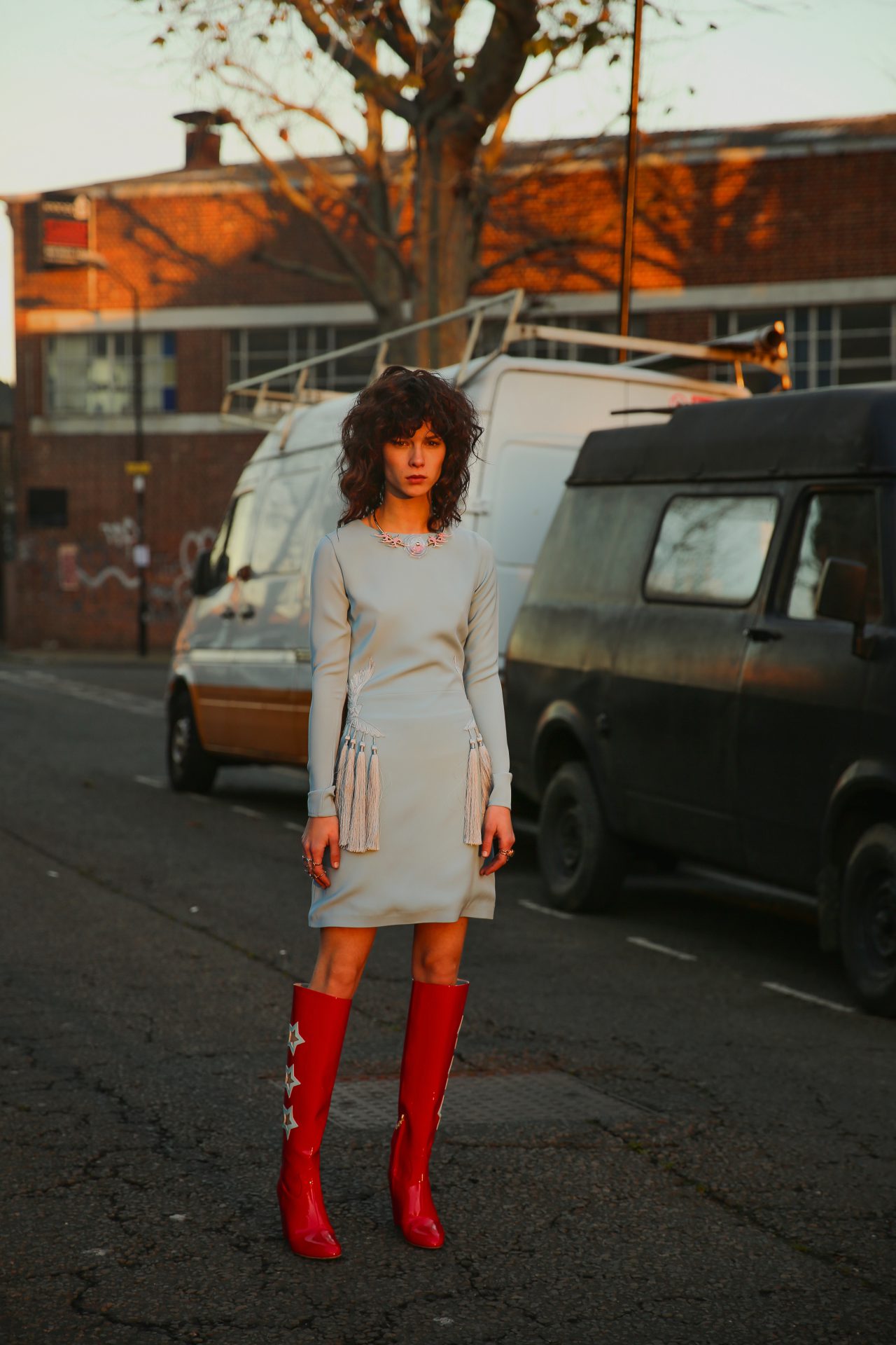 feature image for WONDERLAND
