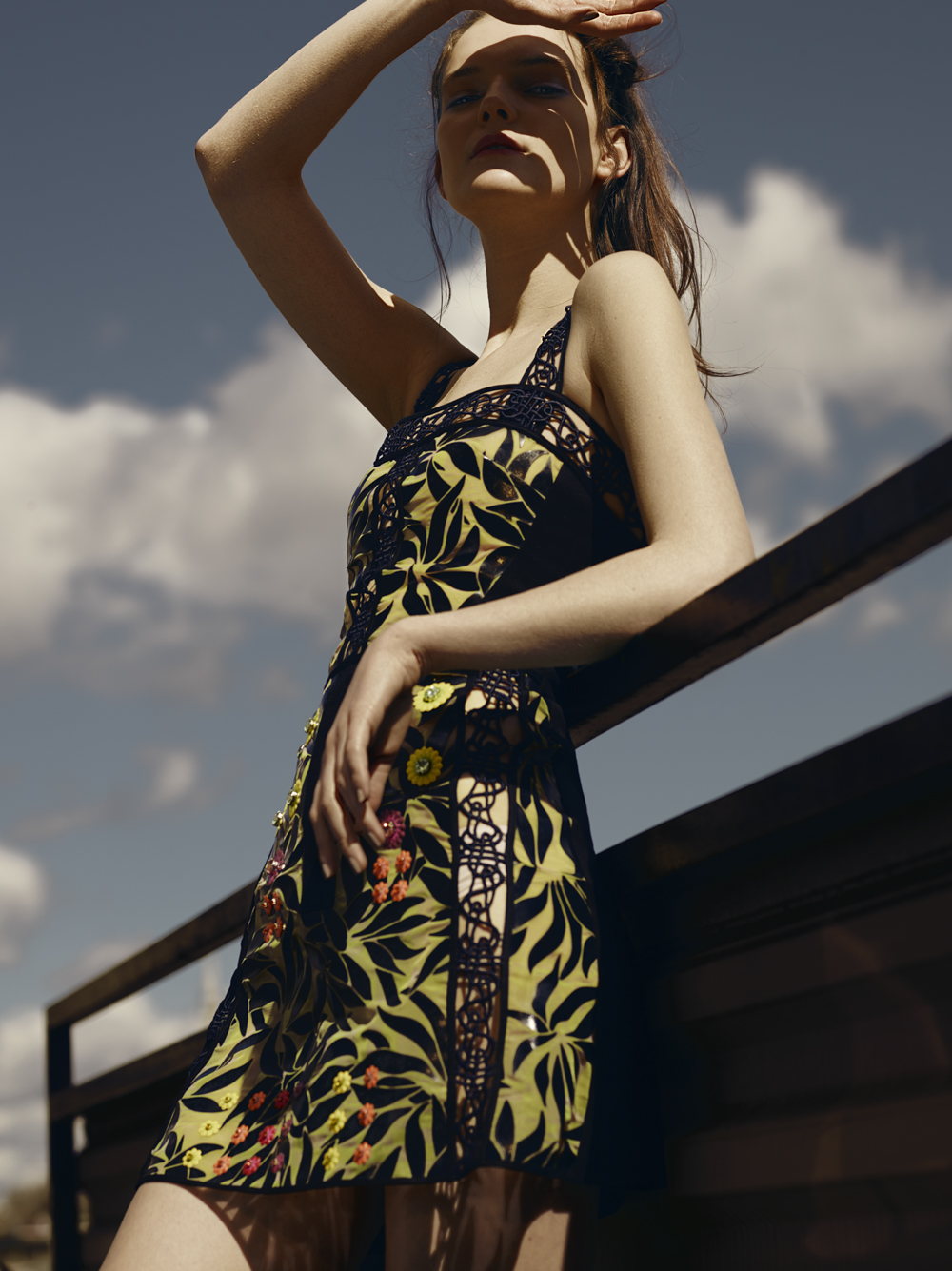 feature image for SIMPLY THE MAG