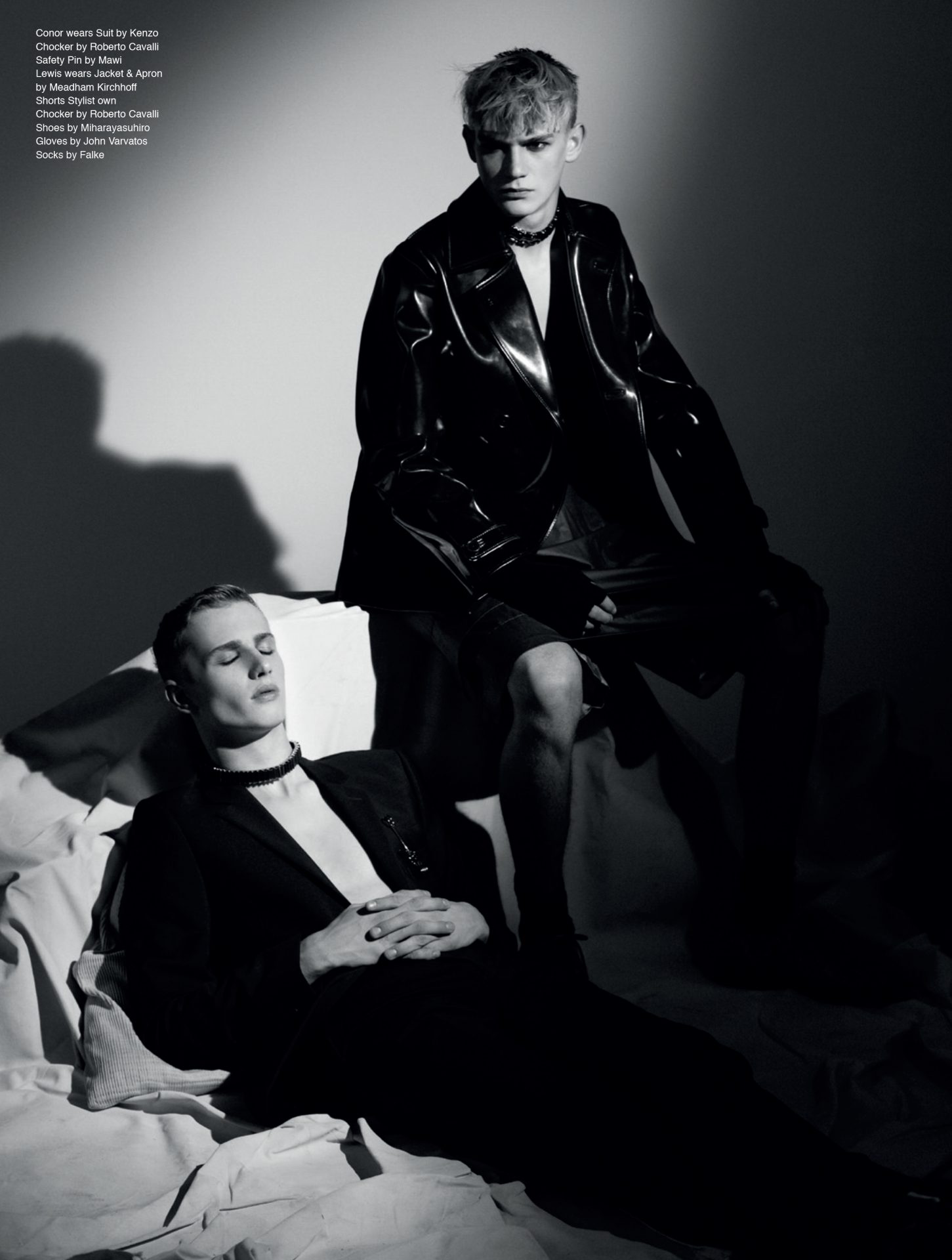feature image for FIASCO